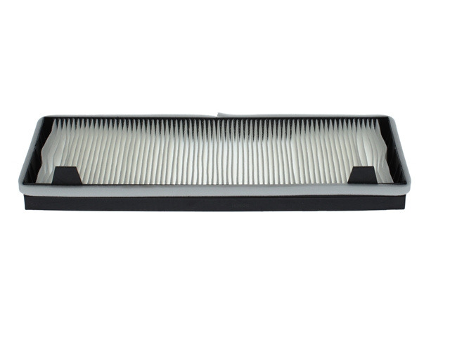 Filtru, Aer Habitaclu Bosch Jcb 1 987 432 100