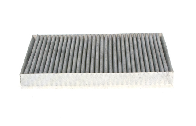 Filtru, Aer Habitaclu Bosch Mercedes-Benz 1 987 432 495