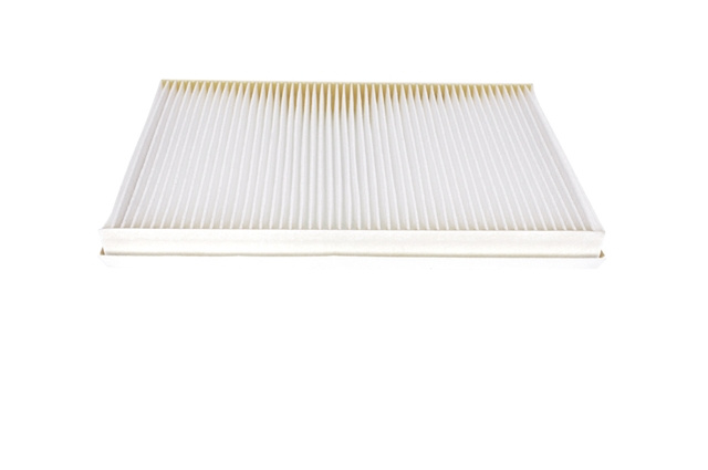 Filtru, Aer Habitaclu Bosch Mercedes-Benz 1 987 432 037