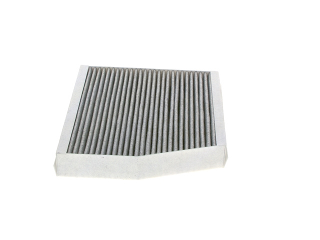 Filtru, Aer Habitaclu Bosch Mercedes-Benz 1 987 435 505