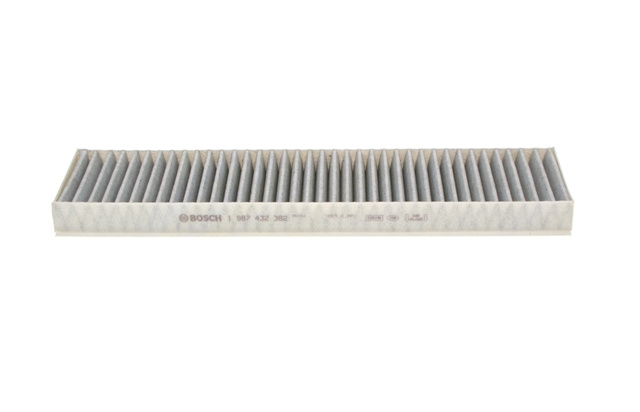 Filtru, Aer Habitaclu Bosch Mini 1 987 432 382