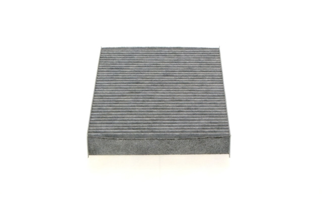 Filtru, Aer Habitaclu Bosch Nissan 1 987 432 197