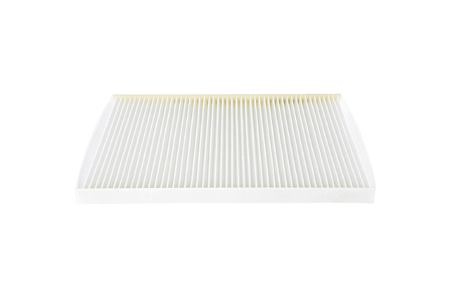 Filtru, Aer Habitaclu Bosch Opel 1 987 432 016