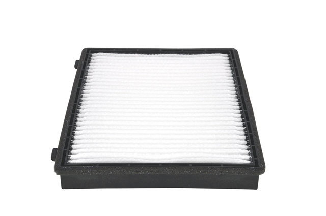 Filtru, Aer Habitaclu Bosch Opel 1 987 432 222