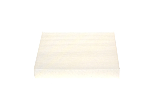 Filtru, Aer Habitaclu Bosch Renault 1 987 432 080