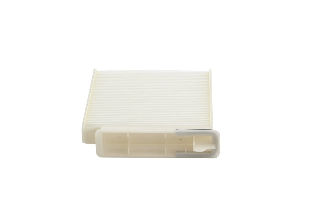 Filtru, Aer Habitaclu Bosch Renault 1 987 432 120