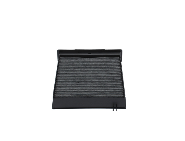 Filtru, Aer Habitaclu Bosch Renault 1 987 432 393