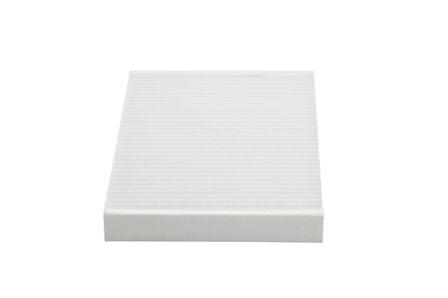 Filtru, Aer Habitaclu Bosch Skoda 1 987 432 071