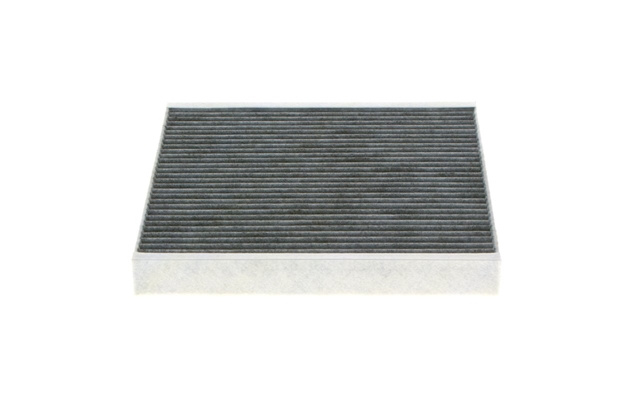 Filtru, Aer Habitaclu Bosch Smart 1 987 432 499