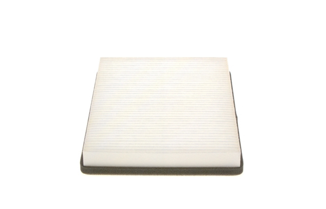 Filtru, Aer Habitaclu Bosch Vw 1 987 432 013