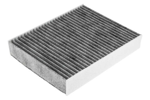 FILTRU AER HABITACLU,CARBON ACTI, BMW 1 F20/F21 10-, 2 F22/F87/F23 12-, 3 F30/F80F34/F31 11-, 4 F32/...
