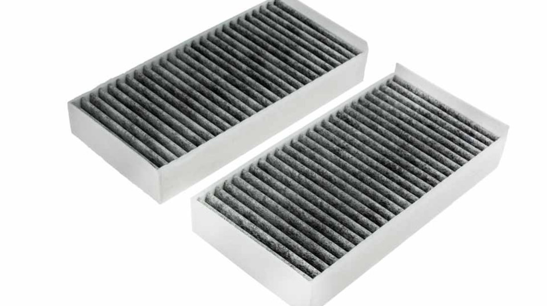 FILTRU AER HABITACLU,CARBON ACTI, BMW 2 F45/F46 214D,216D,216I,218D,218I,220D,220I,225I,225XE 13-,X1 F48 16D,18D,18I,20D,20I,18D,20D,20I,25D,25I 14-,I3 I01 13-, WINFIL