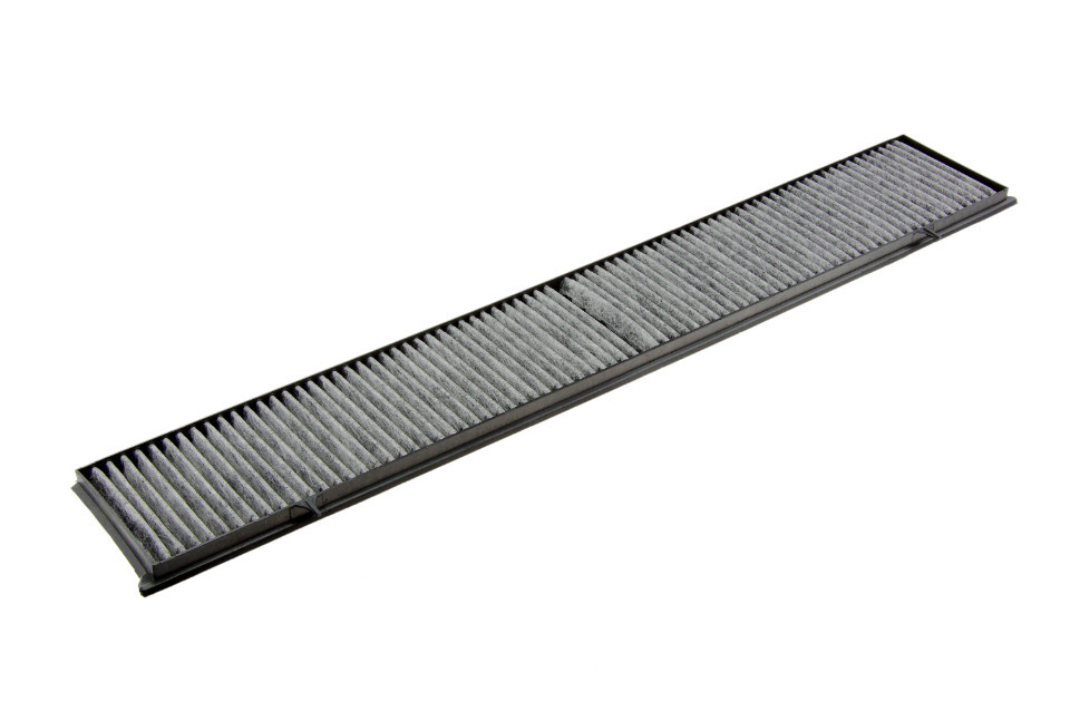 FILTRU AER HABITACLU,CARBON ACTI, BMW 3 E90 1/05-, WINFIL