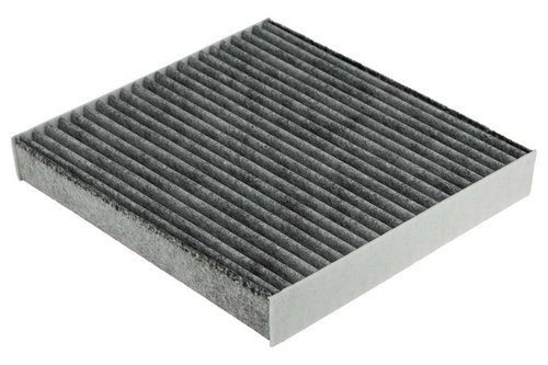 FILTRU AER HABITACLU,CARBON ACTI, FORD TRANSIT 2.2TDCI/ 2.4TDCI,3.2TDCI 06-, WINFIL