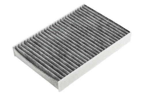 FILTRU AER HABITACLU,CARBON ACTI, RENAULT FLUENCE 1.5 dci, 1.6 16V, 2.0 16V, 2.0, Z.E. 10-, NISSAN J...