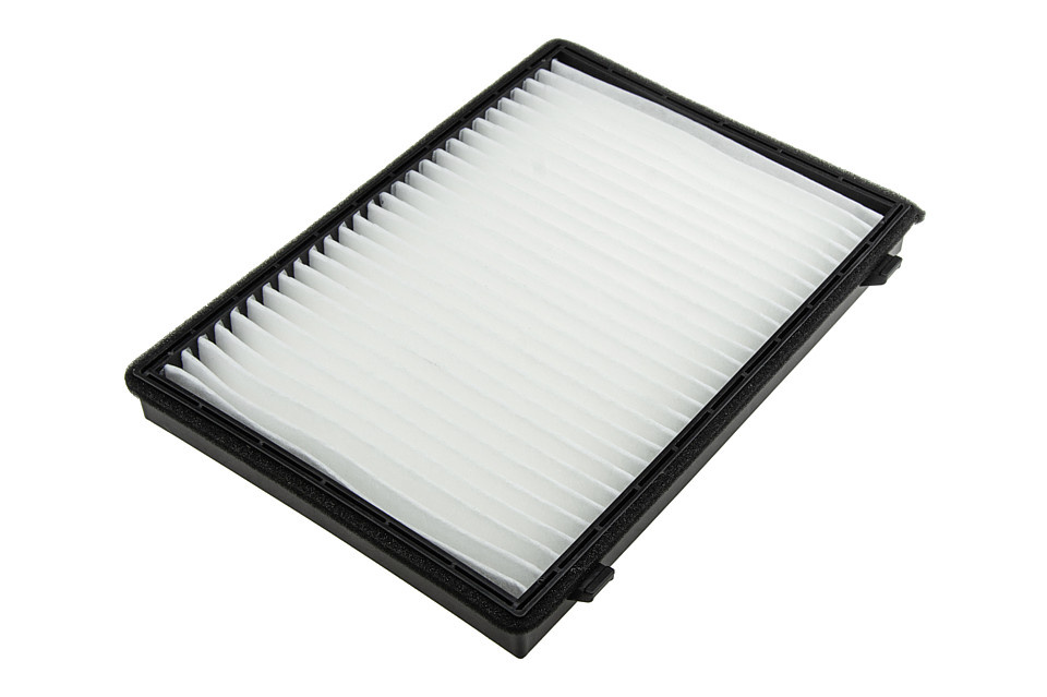 FILTRU AER HABITACLU, CHEVROLET CAPTIVA 06-, OPEL ANTARA 06-, WINFIL