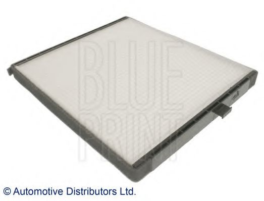 Filtru, aer habitaclu CHEVROLET KALOS (2005 - 2016) BLUE PRINT ADG02505 piesa NOUA