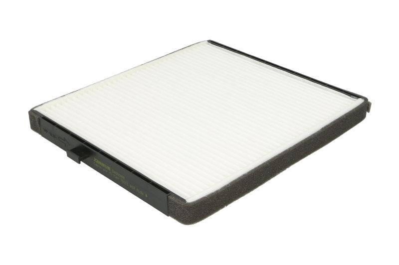 Filtru, aer habitaclu CHEVROLET KALOS Limuzina (2005 - 2016) JC PREMIUM B40004PR piesa NOUA