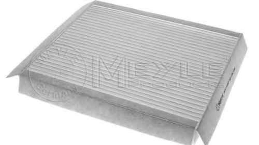 Filtru, aer habitaclu CHEVROLET NUBIRA combi MEYLE 29-12 319 0007