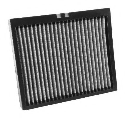 Filtru, aer habitaclu CHEVROLET TRAX (2012 - 2016) K&N Filters VF2040 piesa NOUA