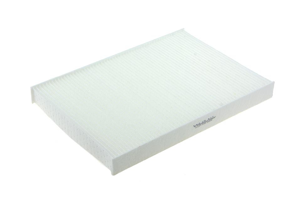 FILTRU AER HABITACLU, CHRYSLER 300C 04-, WINFIL