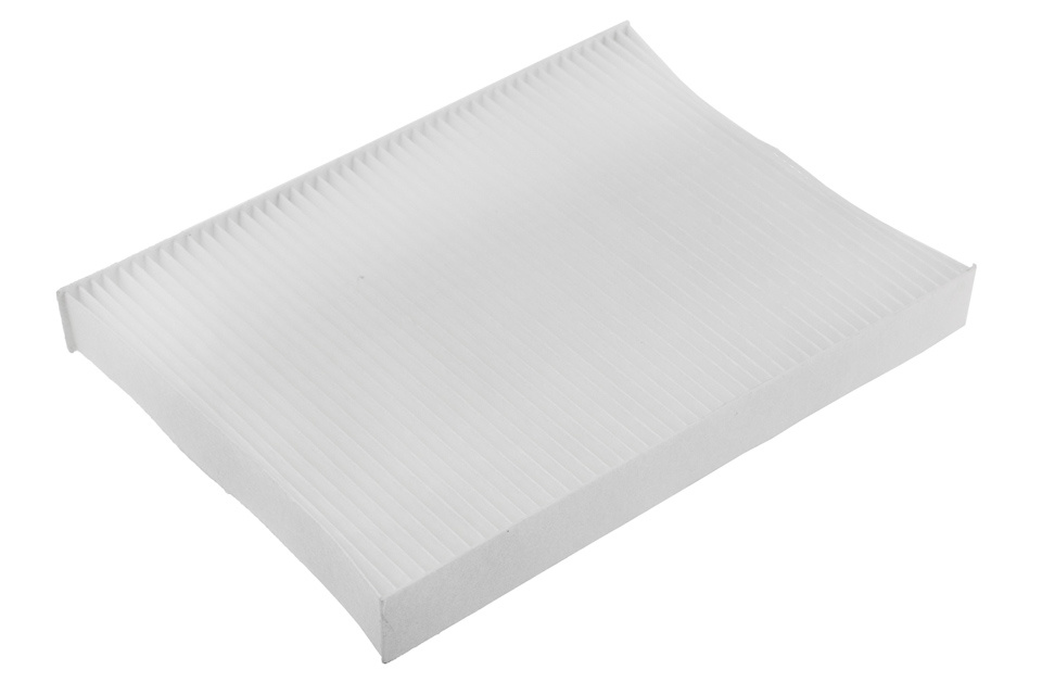 FILTRU AER HABITACLU, CHRYSLER 300C 11-, WINFIL