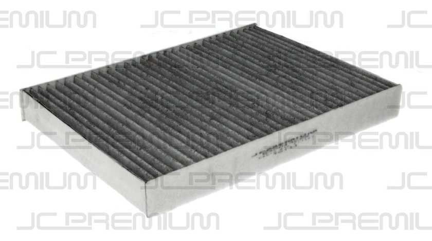 Filtru aer habitaclu CITROËN C5 III Break TD Producator JC PREMIUM B4C014CPR