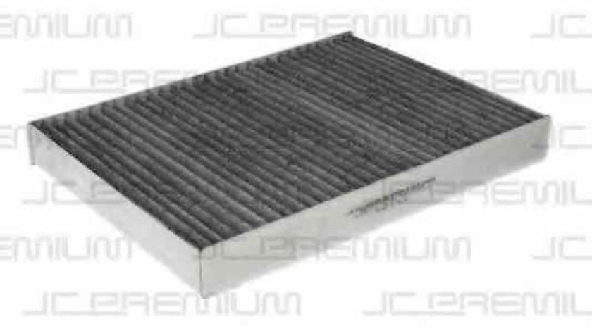 Filtru aer habitaclu CITROËN C5 III RD JC PREMIUM B4C014CPR
