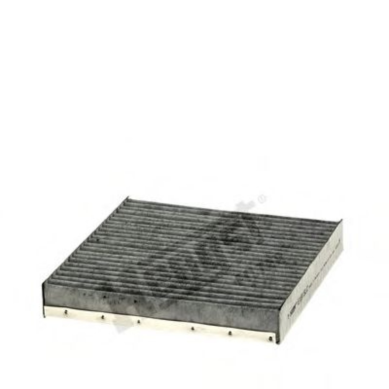 Filtru, aer habitaclu CITROEN BERLINGO caroserie (M) (1996 - 2016) HENGST FILTER E1915LC piesa NOUA
