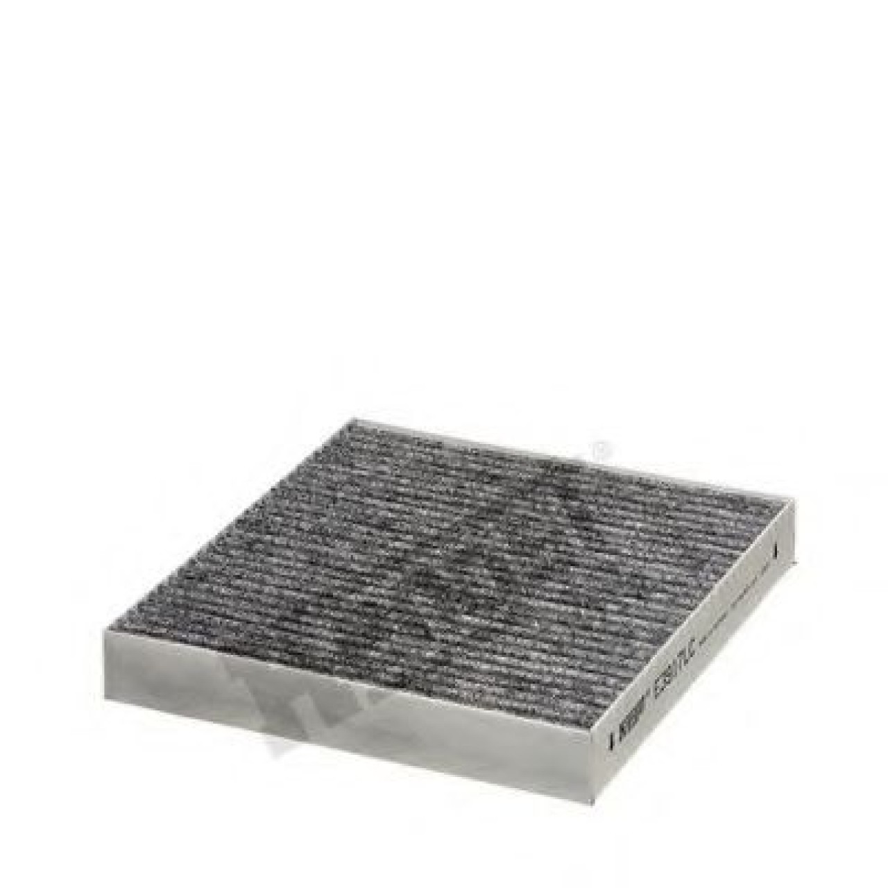 Filtru, aer habitaclu CITROEN C-CROSSER ENTERPRISE (2009 - 2016) HENGST FILTER E3917LC piesa NOUA