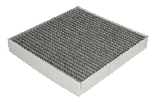 Filtru, aer habitaclu CITROEN C-CROSSER ENTERPRISE (2009 - 2016) DREISSNER K0451DREIS piesa NOUA