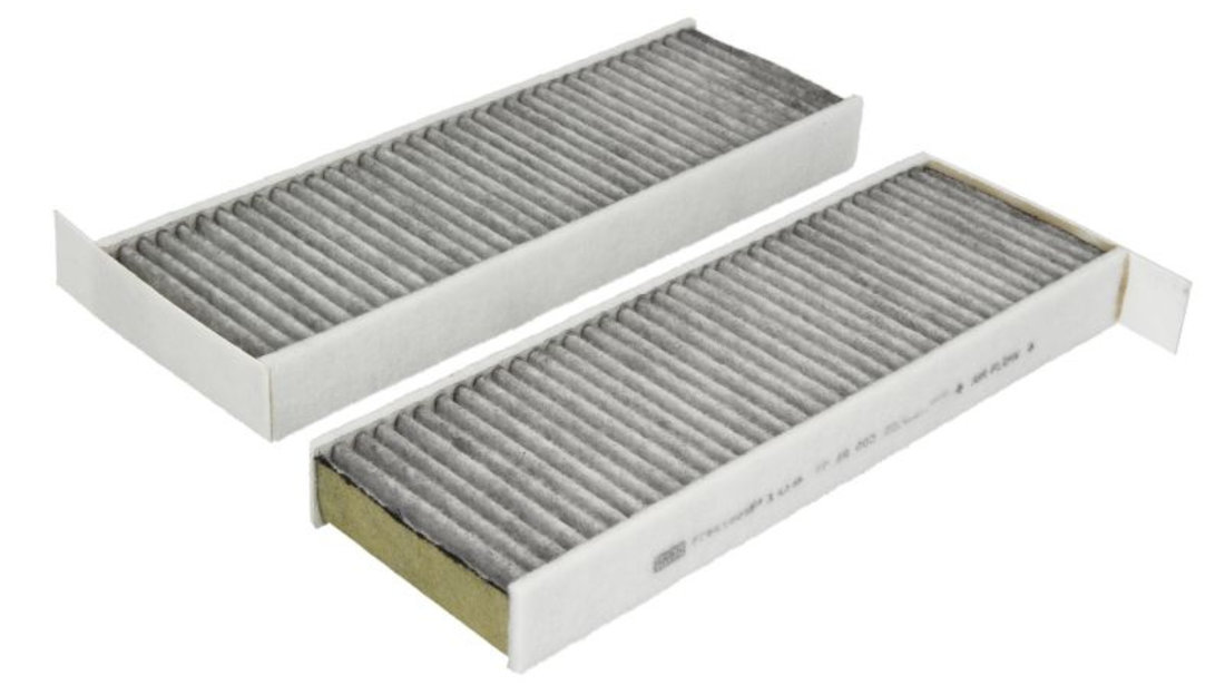 Filtru, aer habitaclu CITROEN C4 Grand Picasso II (2013 - 2016) MANN-FILTER FP 29 003-2 piesa NOUA