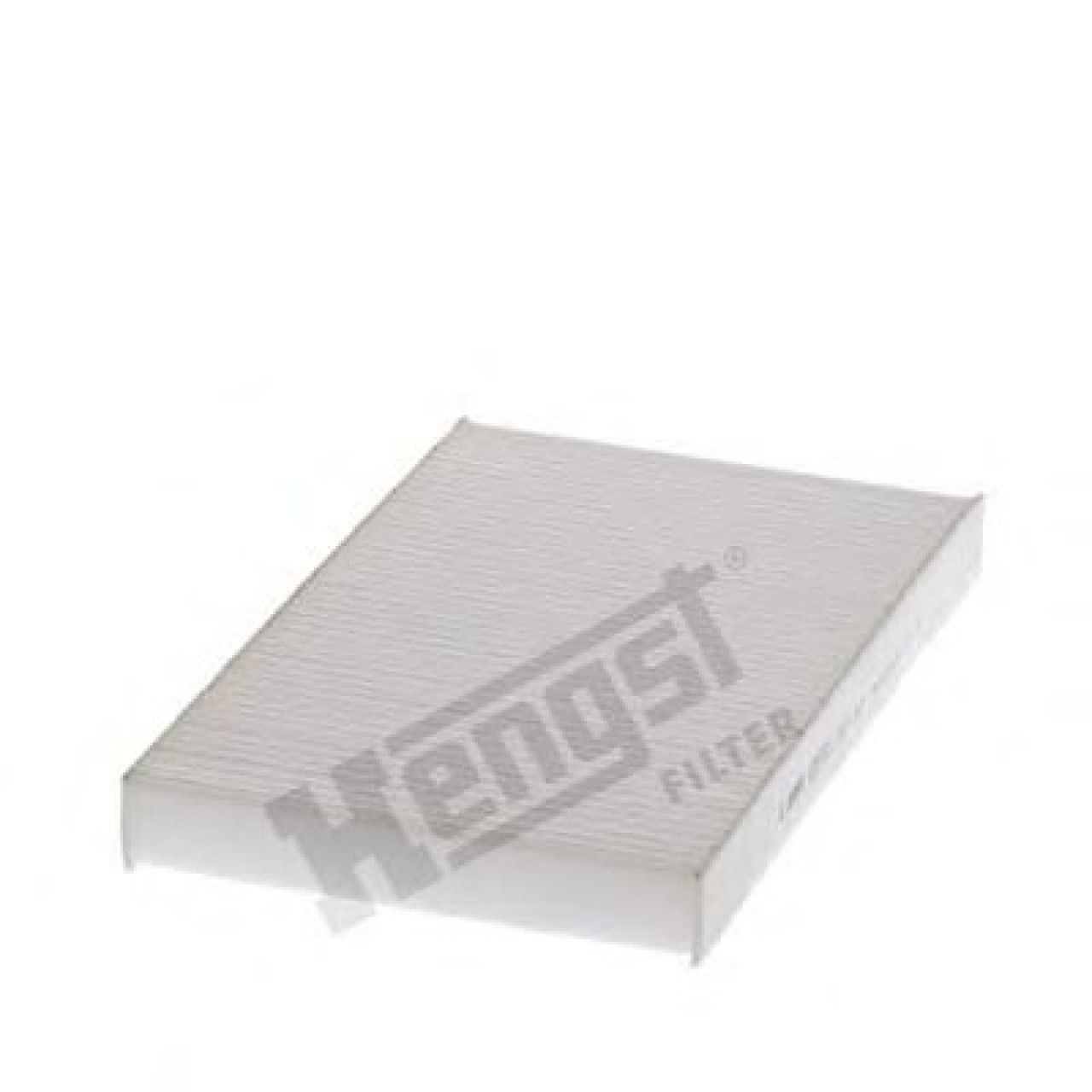 Filtru, aer habitaclu CITROEN C4 I (LC) (2004 - 2011) HENGST FILTER E2979LI piesa NOUA