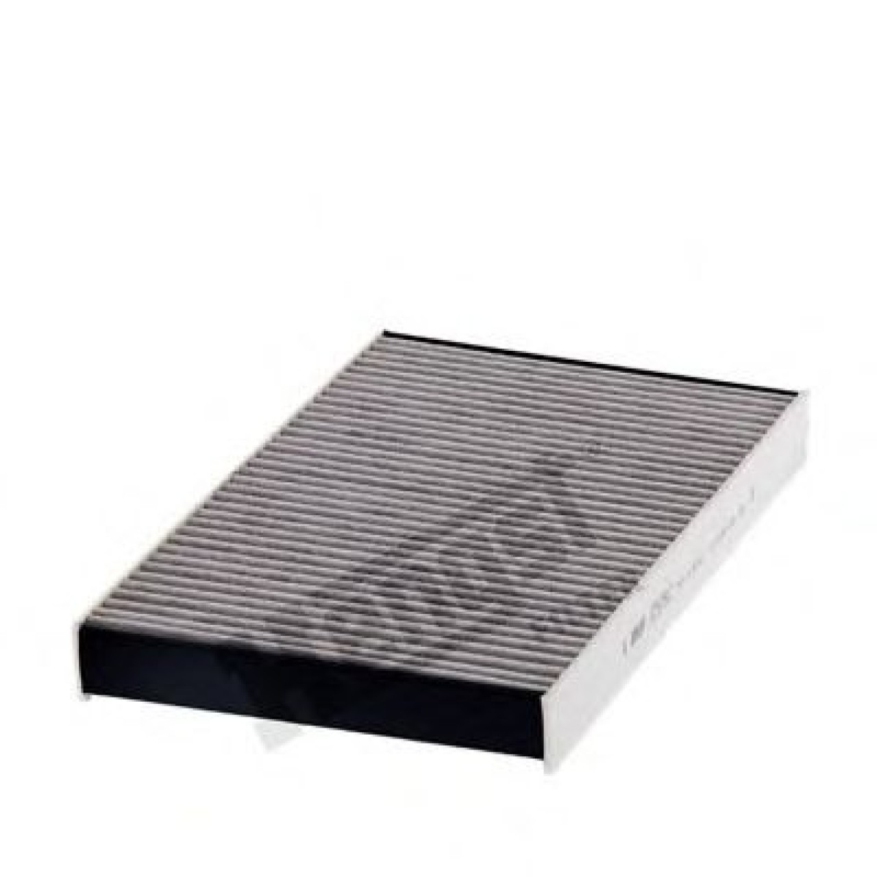 Filtru, aer habitaclu CITROEN C4 I (LC) (2004 - 2011) HENGST FILTER E2979LC piesa NOUA