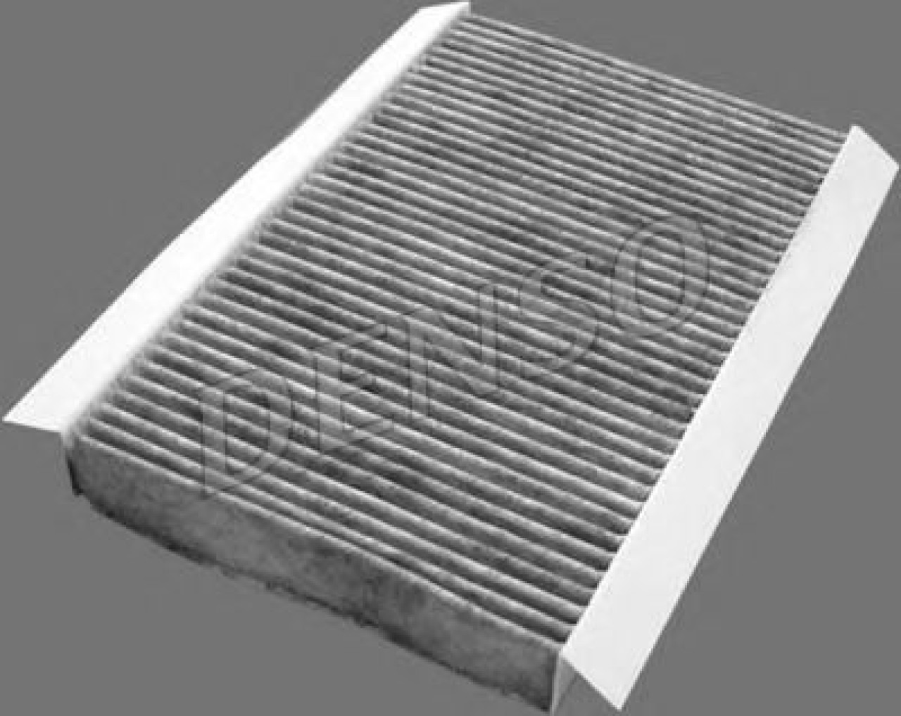 Filtru, aer habitaclu CITROEN DS4 (2011 - 2015) DENSO DCF071K piesa NOUA