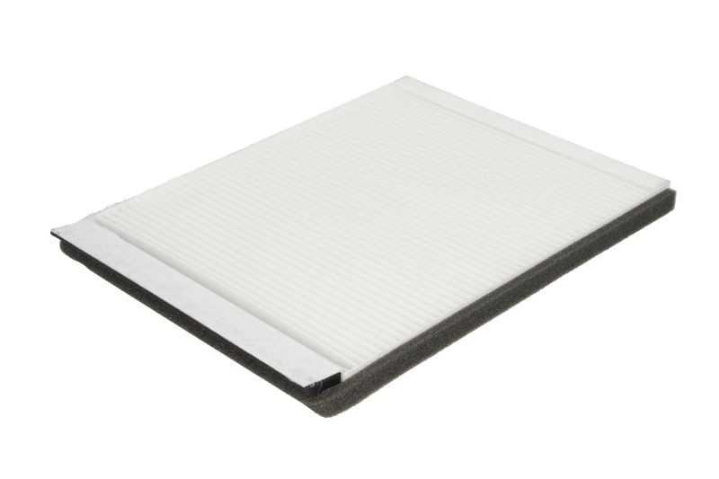 Filtru, aer habitaclu CITROEN XSARA Cupe (N0) (1998 - 2005) MANN-FILTER CU 2630 piesa NOUA