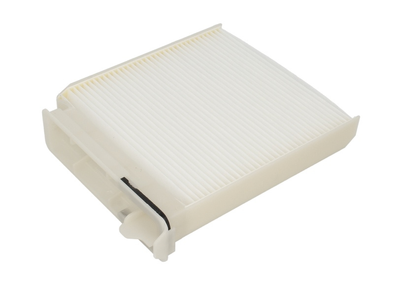 Filtru, aer habitaclu DACIA DUSTER (2010 - 2016) MANN-FILTER CU 1829 piesa NOUA