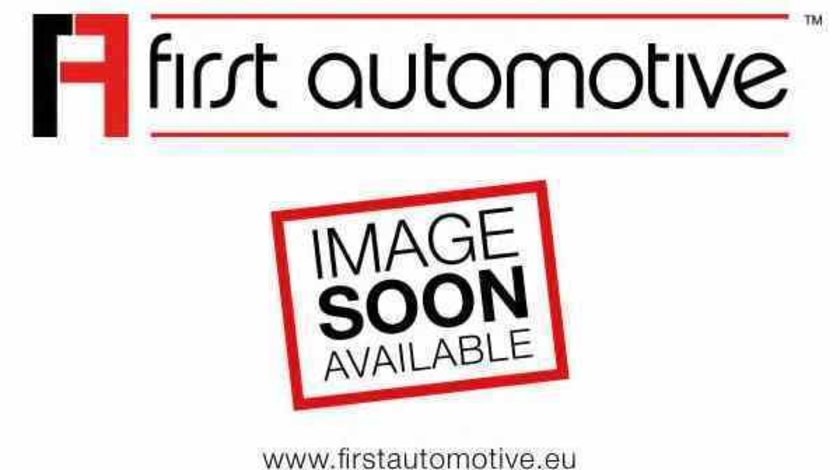 Filtru, aer habitaclu DACIA LODGY RENAULT 272775081R