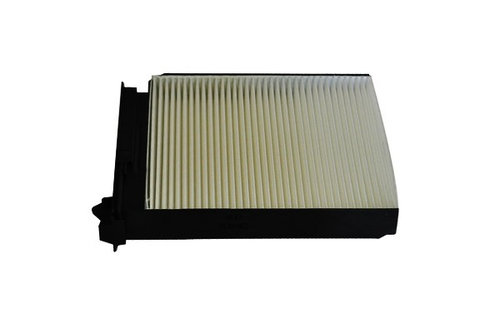 Filtru, aer habitaclu DACIA LOGAN Pick-up (US) (2008 - 2016) ATK AUTOTECHNIK ATK 03.04.003 piesa NOU...