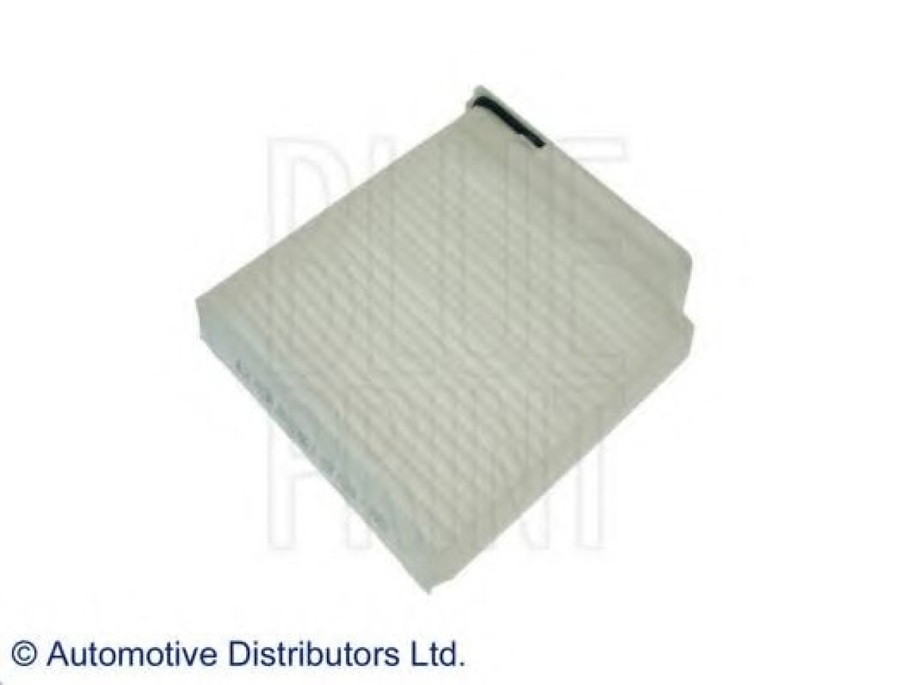 Filtru, aer habitaclu DACIA SANDERO (2008 - 2016) BLUE PRINT ADN12506 piesa NOUA