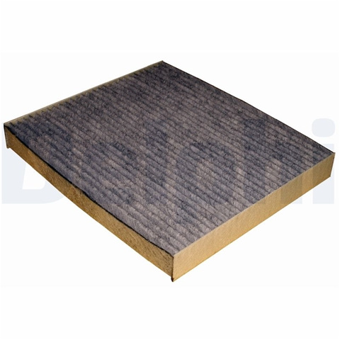 Filtru, Aer Habitaclu Delphi Hyundai TSP0325252C