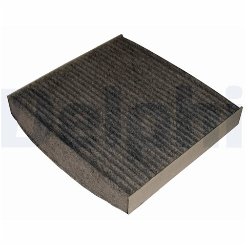 Filtru, Aer Habitaclu Delphi Toyota TSP0325232C
