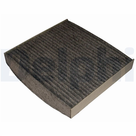Filtru, Aer Habitaclu Delphi Toyota TSP0325232C