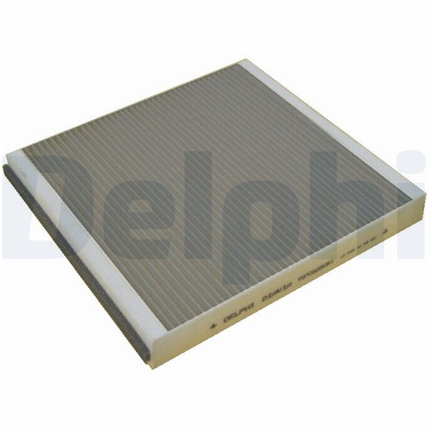 Filtru, Aer Habitaclu Delphi Vauxhall TSP0325051C