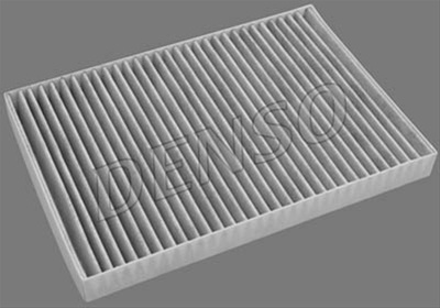 Filtru, Aer Habitaclu Denso Chrysler DCF080K