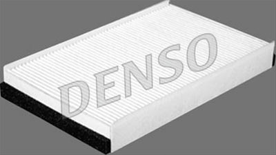 Filtru, Aer Habitaclu Denso Fiat DCF083P