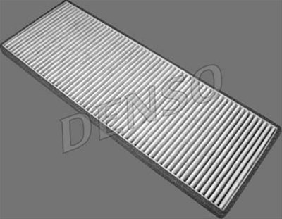Filtru, Aer Habitaclu Denso Opel DCF195K
