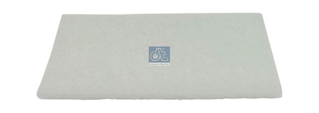 Filtru, Aer Habitaclu Dt Mercedes-Benz 4.65750SP