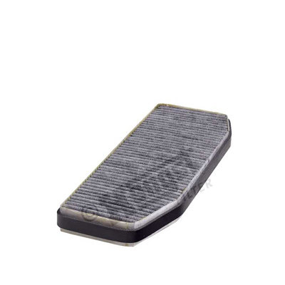 Filtru, aer habitaclu (E930LC HEN) MERCEDES-BENZ