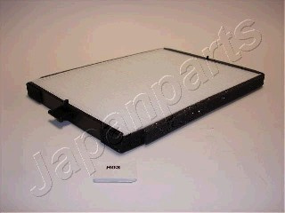 Filtru, aer habitaclu (FAAH03 JAPANPARTS) HONDA